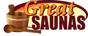 great_Saunas-logo