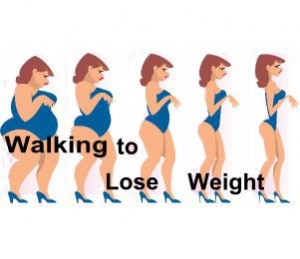 walking-to-lose-weight-300x259