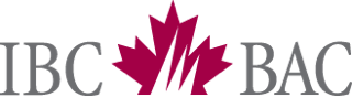 IBC-Logo-med
