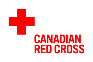 Red-Cross-logo