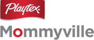logo_playtex_mommyville