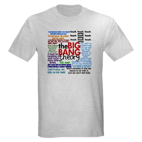 big_bang_quotes_tshirt