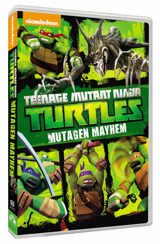 Teenage-Mutant-Ninja-Turtles-Mutagen-Mayhem