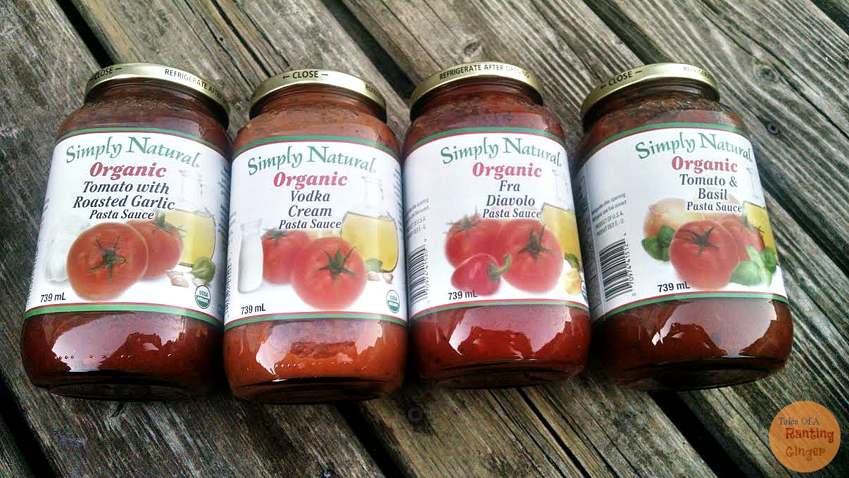 simply-natural-organic-sauce