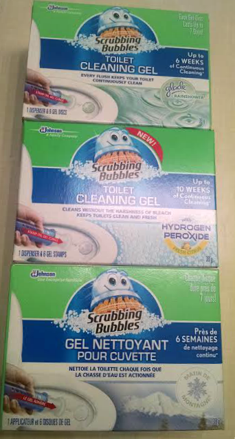 toilet-cleaning-gels