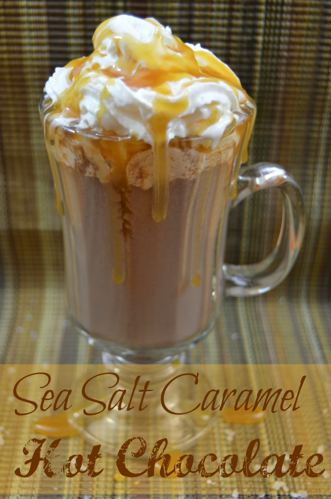 Sea-Salt-Caramel-Hot-Chocolate