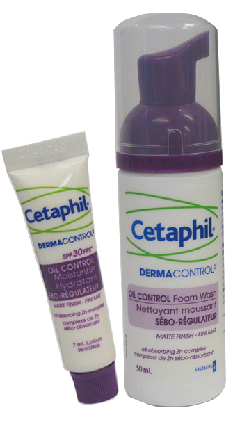 cetaphil-sample