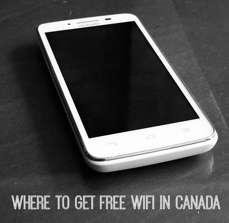 where-to-get-free-wifi