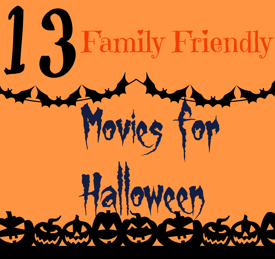 halloween-movies