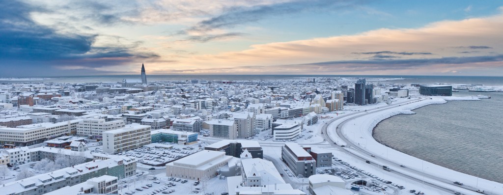 reykjavik-snjor-jan-2012-1382-2-1