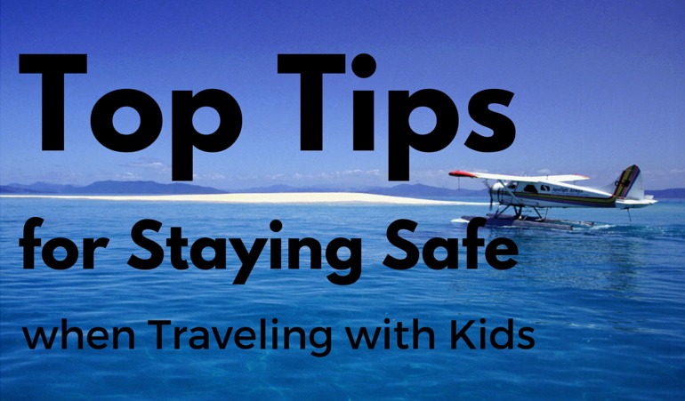 staying-safe-when-traveling