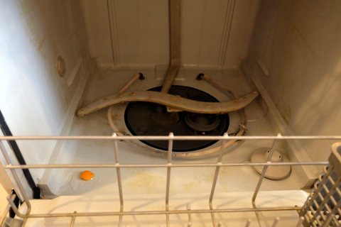 dishwasher-before