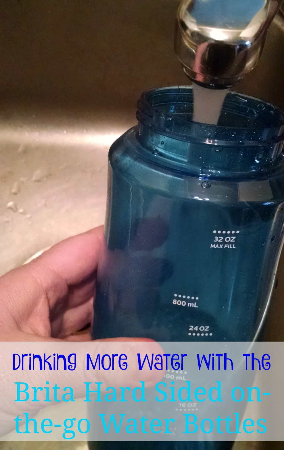 brita water sided hard bottles bottle drinking filter straw easy squeezable launch following