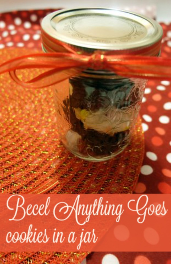 anything-goes-cookies-in-a-jar