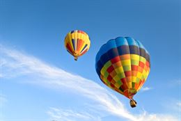 calgary-hot-air-balloon-ride_260