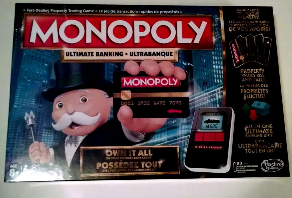 monopoly-ultimate-banking